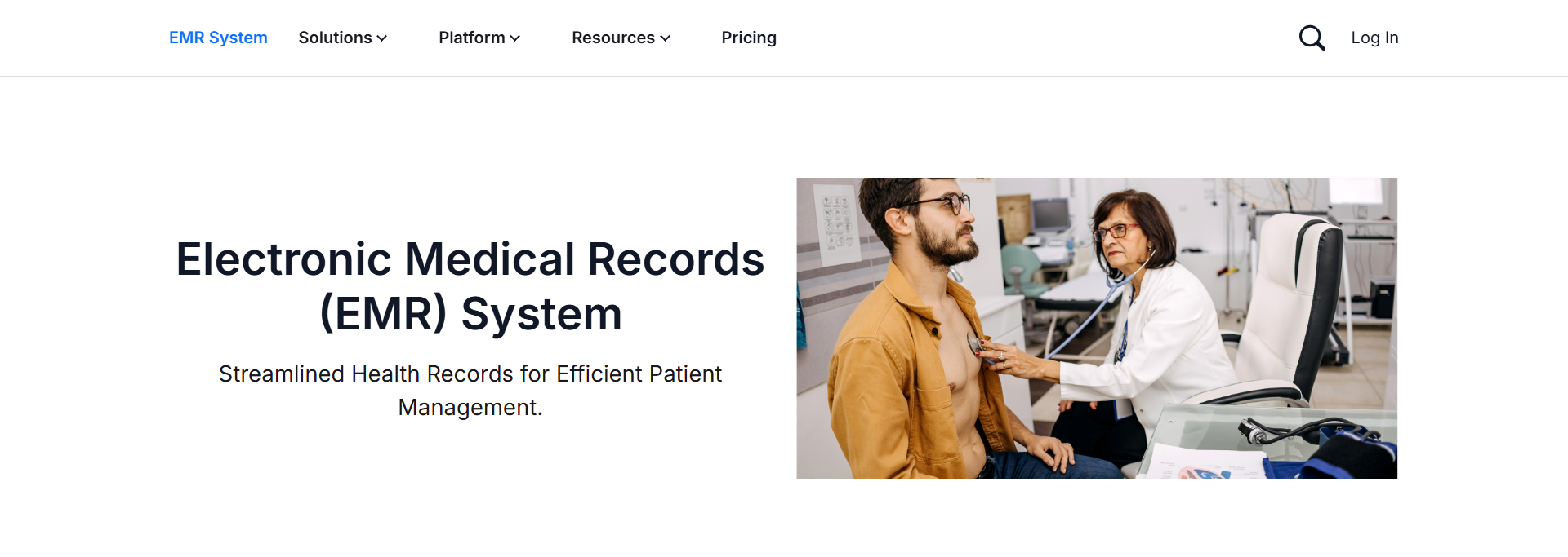 A&C Brothers Project